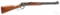 Winchester model 1894 lever action carbine