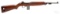 National Postal Meter US M1 carbine