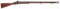 British Enfield pattern 1853 percussion musket
