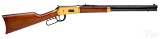 Winchester Centennial '66 model 1894 carbine