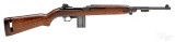 Rockola US M1 carbine