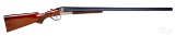 Savage Fox Sterlingworth double barrel shotgun