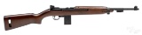 Chiappa model M1-22 semi-automatic carbine