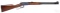 Winchester model 1894 lever action carbine