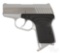 Rohrbaugh model R9 semi-automatic pistol