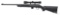 Marlin model 925M bolt action rifle