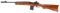 Sturm Ruger mini 14 semi-automatic rifle