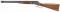 Japanese Browning model BL-22 grade II rifle
