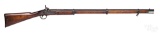 Tower Enfield model 1853 percussion rifle