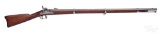 Savage model 1861 Civil War musket