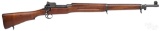 US model 1917 Eddystone bolt action rifle