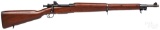 Smith Corona model 1903-A3 bolt action rifle