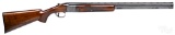Belgian Browning field grade superposed shotgun