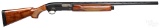 Belgian Browning Gold Hunter semi-auto shotgun
