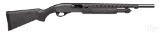 Remington model 870 Express Magnum pump shotgun