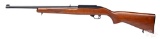 Sturm Ruger model 10/22 semi-automatic rifle