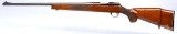 Sako Vixen model L461 bolt action rifle