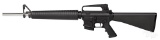 Anderson Manufacturing AM-15 semi-automatic rifle