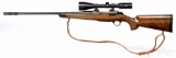Japanese Browning A-bolt Medallion rifle