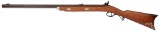 Browning Arms Johnathan Browning Mountain rifle