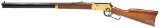 Winchester Centennial 66 saddle ring rifle