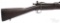 US Springfield Armory model 1903 Mark I bolt rifle