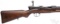 Mauser model 98 bolt action rifle