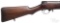 Canadian Ross model 1905 Mark II bolt action rifle