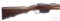 Mannlicher model 1895 bolt action rifle