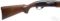 Remington Sportsman model 48 semi-auto shotgun