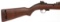US Underwood M1 semi-automatic carbine