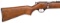 J. C. Higgins model 103.18 bolt action rifle