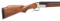 Baikal Remington Spartan Gun Works SPR 100 shotgun