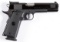 Para-Ordinance model P14-45 semi-auto pistol