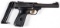Browning Buck Mark semi-automatic pistol