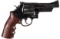Smith & Wesson 25-13 Mountain Gun DA revolver