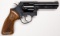 Brazilian Taurus model 431 double action revolver