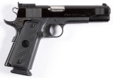 Para-Ordinance model P14-45 semi-auto pistol