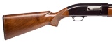 Winchester model 50 semi-automatic shotgun
