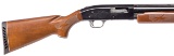 Mossberg model 500ABR pump action shotgun