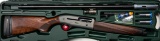 Italian Beretta A400- Xplor semi-auto shotgun