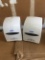 Paper Towel Dispensers