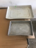 Cake Pans