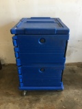 Cambro Insulated Transport