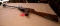 Rare GT, Gun TOY, Made in Italy 4.5 BB Gun