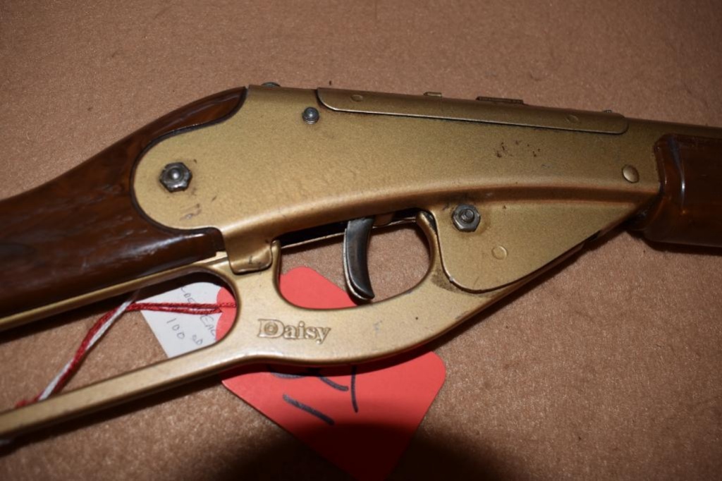 Sold Bb Guns Archives Cowboy Papaws