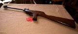 Rare GT, Gun TOY, Made in Italy 4.5 BB Gun