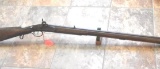 Green River Rifle Works: GRRW Blackpowder 54 caliber
