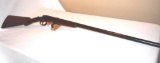 Antique Forehand Shotgun Ptd 1898 SN 75