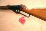 Daisy Model # 95 BB Gun